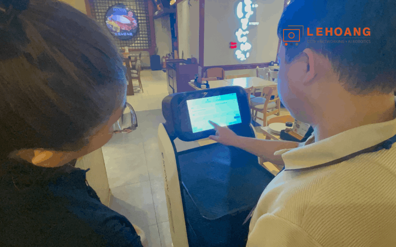 thiet-lap-ban-do-robot-keenon-t9-nha-hang