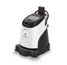 Vacuum 40 1.6