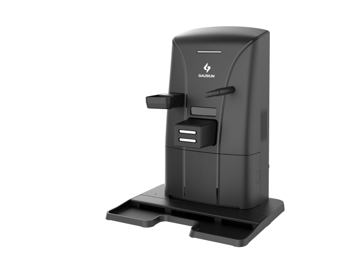 WS-03-S