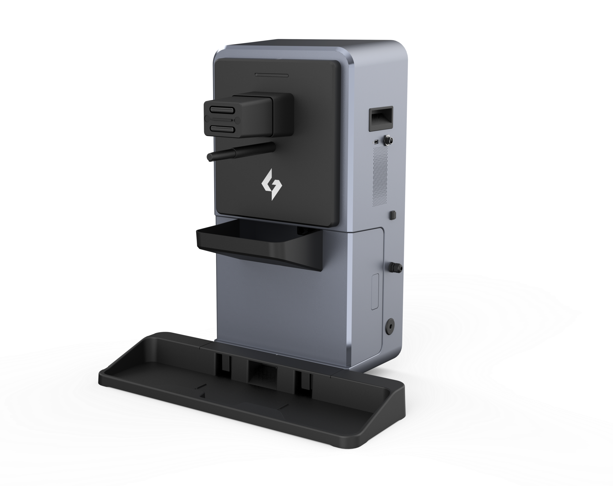 WS-05