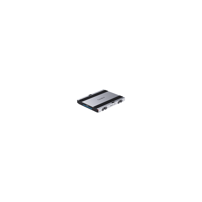 X1200