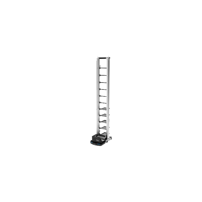 RS11-DA