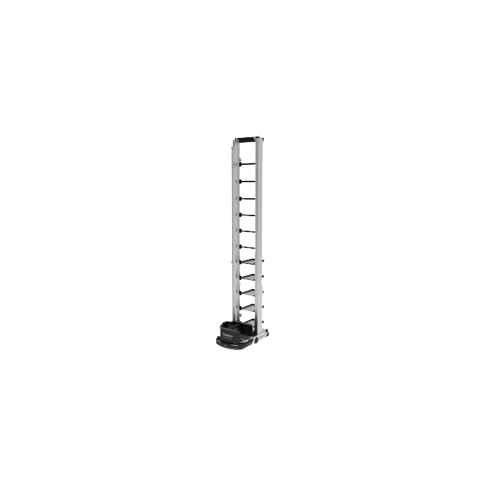 RS11-DX
