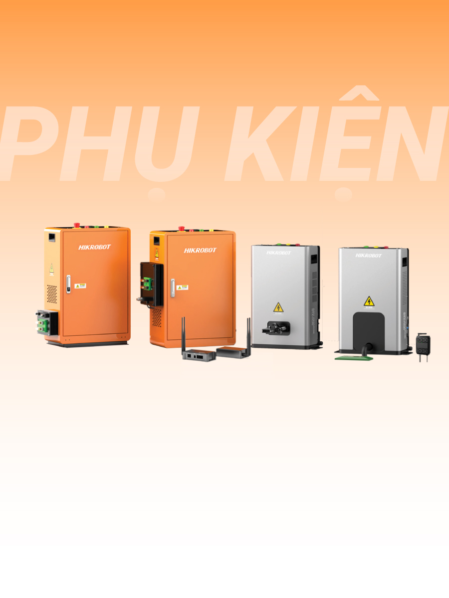 Phụ kiện