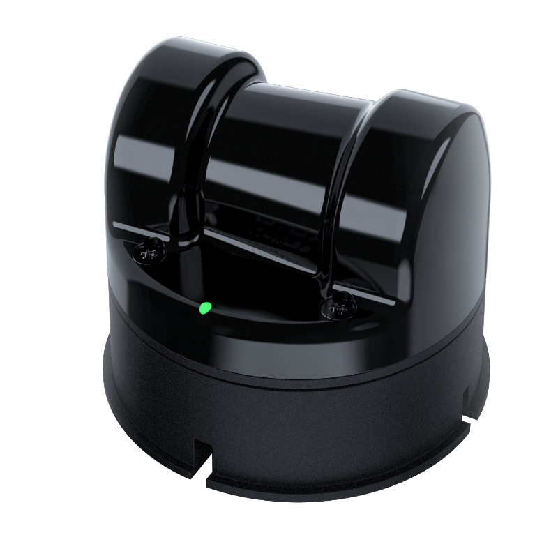 LiDAR 4D