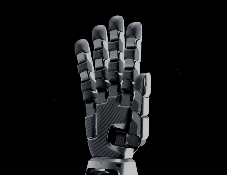 Dex5-S