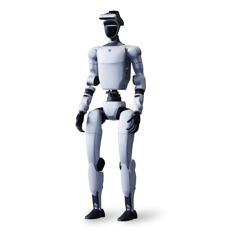 Application G1-Comp
